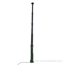 High Quality MEE *5-42 series electric lifting mast